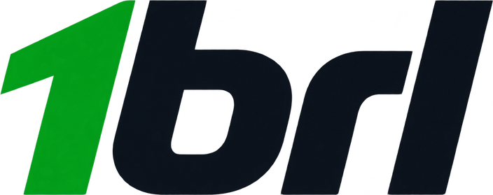 1brl